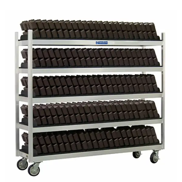 JZDRA-115 SHU tray drying rack